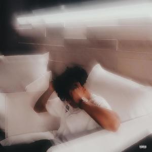 chances (feat. 514maazy) (Explicit)