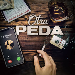 Otra Peda