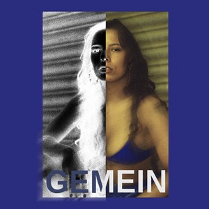 Gemein (Explicit)