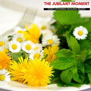 Kids Melodies(Study Piano In D Minor)