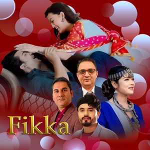 Fikka