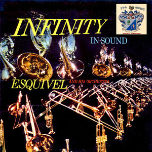 Infinity in Sound