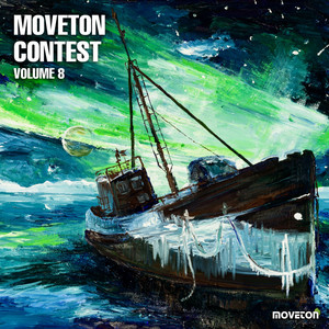 Stari Som (Original Mix)