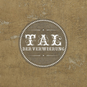 Hunzel Riddim (Original Mix)