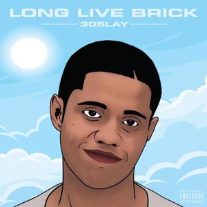 Long Live Brick (Explicit)