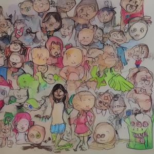 Leftondelivered (Explicit)