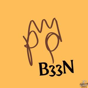 B33N (Explicit)