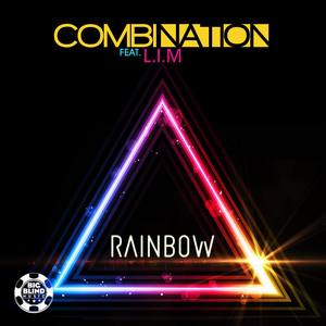 Rainbow (Radio Edit)