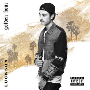 Lean on Me (Explicit)
