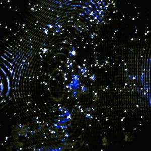 Eternity (feat. criii) (Explicit)