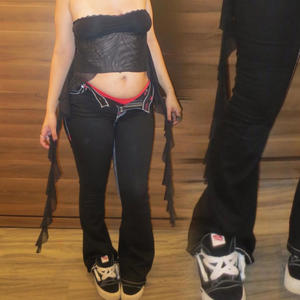 blud zucka (Explicit)