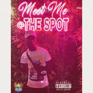 Pull Up (Slide) (Explicit)