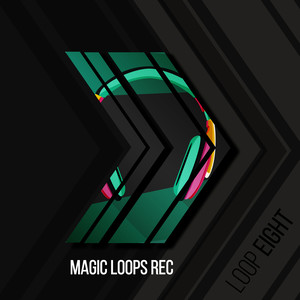 Feeling (Dave Berlian Remix)