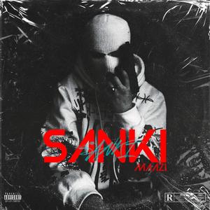 Sanki
