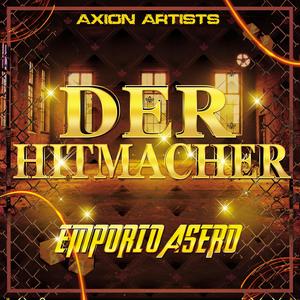 Der Hitmacher (Explicit)