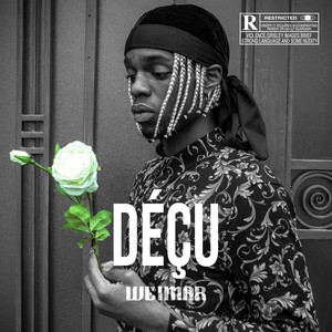 Déçu (Explicit)