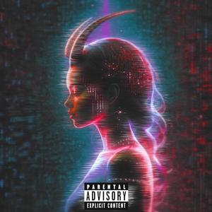 De Remate (Explicit)