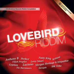 Lovebird Riddim