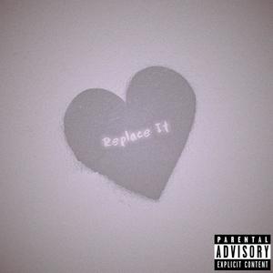 replace it (Explicit)