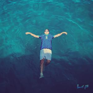 Disfruta (Explicit)