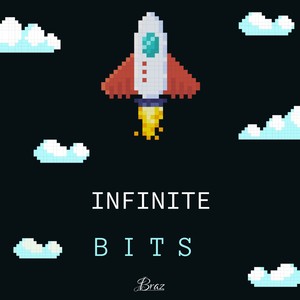 Infinite Bits