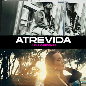 Atrevida