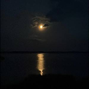 WIEM ŻE MUSZĘ (Explicit)