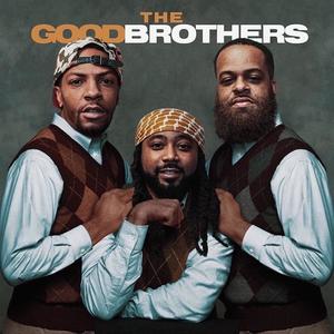 The GoodBrothers (Explicit)