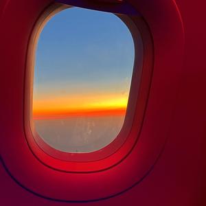 Bound2 (feat. Dolo2k) (Explicit)