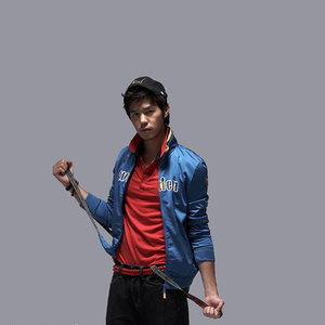 后悔当初的选择