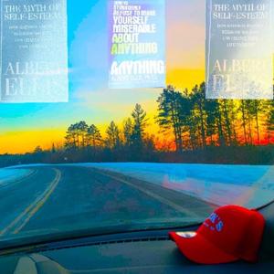 Seem Like One of Those Night's Again (feat. Jammy Beatz) (Explicit)