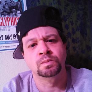 Ninja Ninja Die (Explicit)