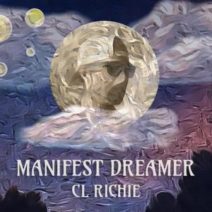 Manifest Dreamer