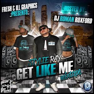 Dodging The Bird (Explicit)