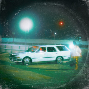 Nite Rider (feat. ChibiChael) (Remix)