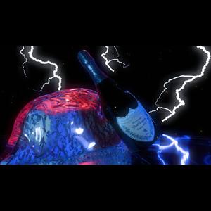 Sampanie (feat. Ava) (Explicit)