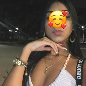 5 MINUTINHOS DE BEAT HUHU (AS MAIS TOCADAS 2023) (Explicit)