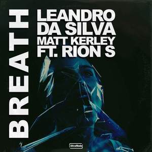 Breath