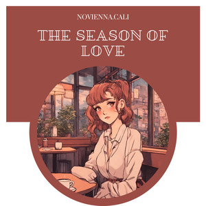 The Season of Love