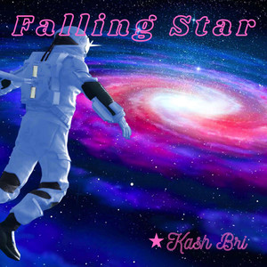 Falling Star (Explicit)