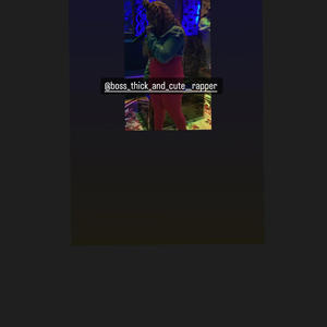 Calling my phone (Radio Edit|Explicit)