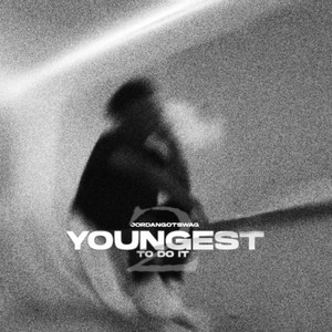 Demon Baby (Explicit)