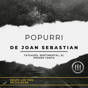 Popurri de Joan Sebastian