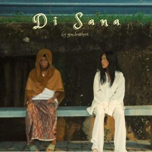 Di Sana (feat. Emirzainz)