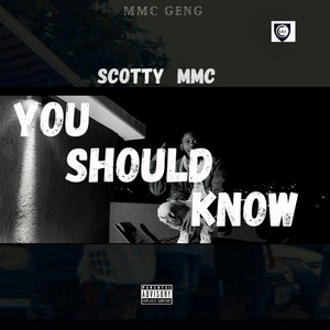 You Should Know (Explicit)