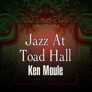 Jazz At Toad Hall