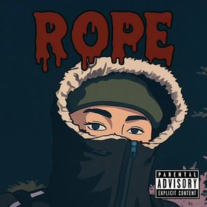 ROPE (Explicit)