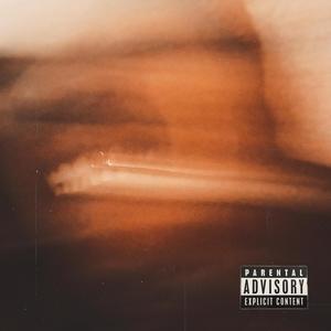 Perfect Timing (feat. nolyrix) (Explicit)