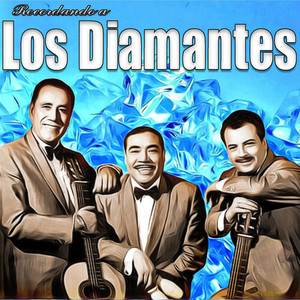 Recordando a los Diamantes