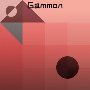 Gammon